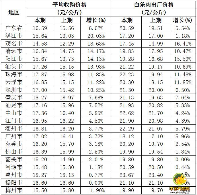 TIM截圖20190611152539.jpg