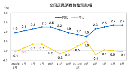 中國養(yǎng)豬網(wǎng)