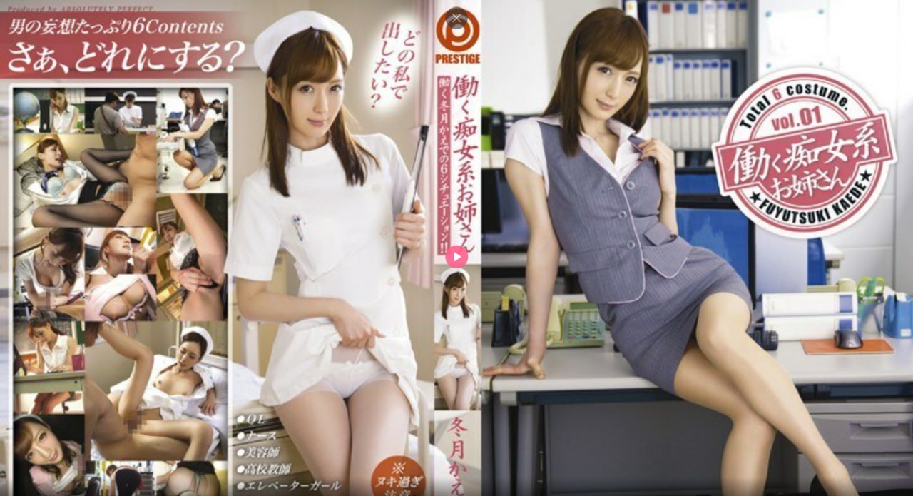青青草av在线视频,メイリン モデルコレクション メ,观看免费无删减完整版